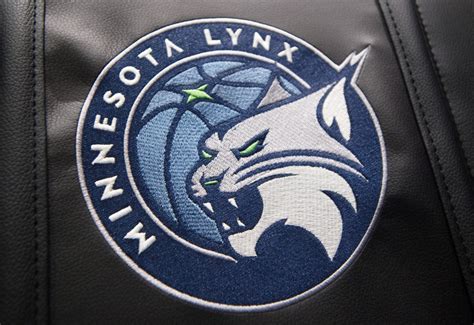Lynx blow 19-point second half lead, fall to Atlanta